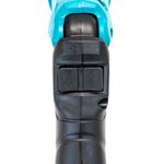 Atornillador-Inalambrico-14-36V-Accesorios-Makita-DF001DW