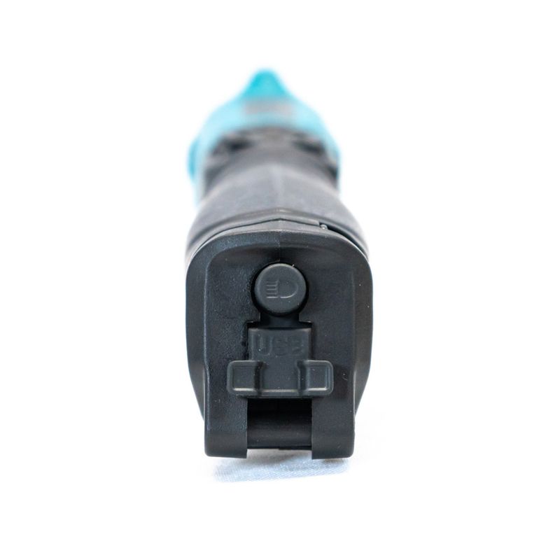 Atornillador-Inalambrico-14-36V-Accesorios-Makita-DF001DW