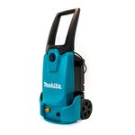 Hidrolavadora-autocebante-1740-psi-industrial-Makita-HW1200