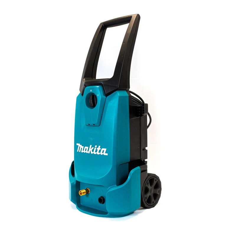 Hidrolavadora-autocebante-1740-psi-industrial-Makita-HW1200