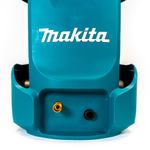 Hidrolavadora-autocebante-1740-psi-industrial-Makita-HW1200