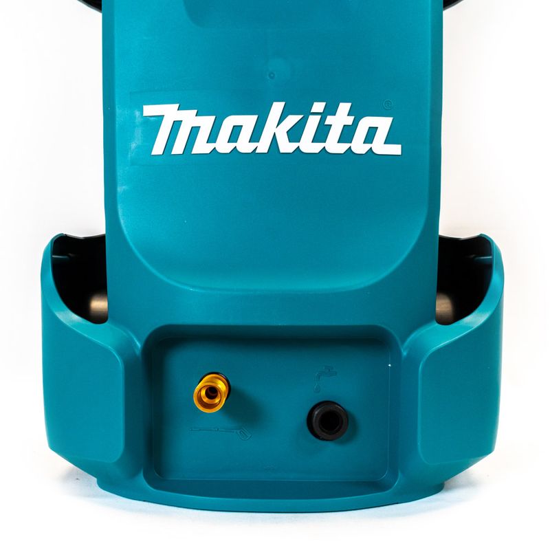 Hidrolavadora-autocebante-1740-psi-industrial-Makita-HW1200