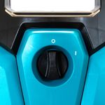 Hidrolavadora-autocebante-1740-psi-industrial-Makita-HW1200