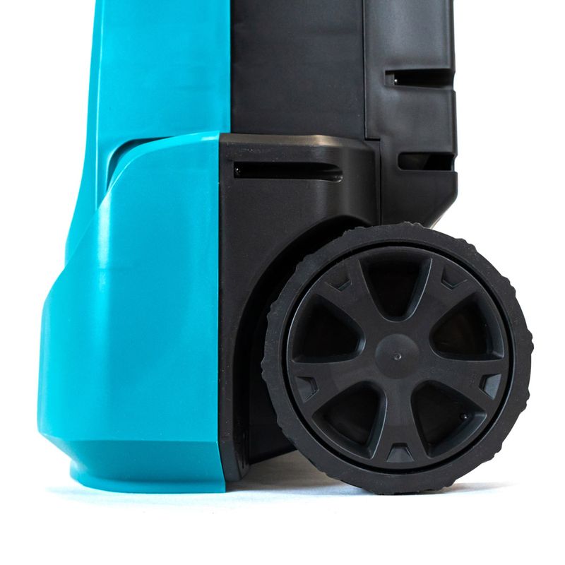 Hidrolavadora-autocebante-1740-psi-industrial-Makita-HW1200