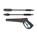 Hidrolavadora-autocebante-1740-psi-industrial-Makita-HW1200