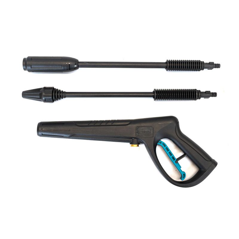 Hidrolavadora-autocebante-1740-psi-industrial-Makita-HW1200