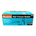 Hidrolavadora-autocebante-1740-psi-industrial-Makita-HW1200