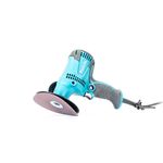 Lijadora-DVidrio-Makita-Gv5010-54Amp20
