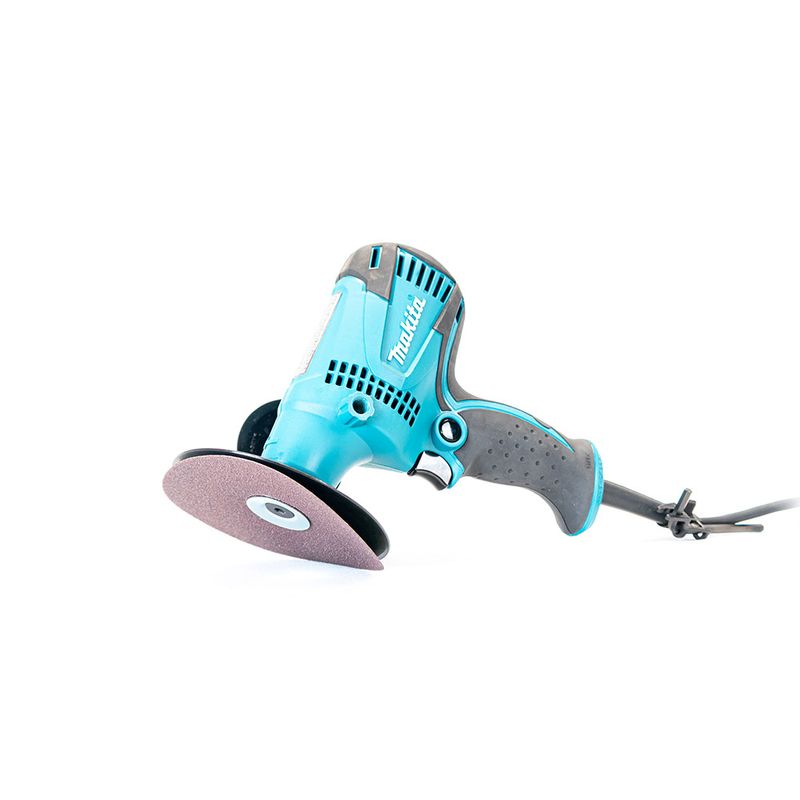 Lijadora-DVidrio-Makita-Gv5010-54Amp20