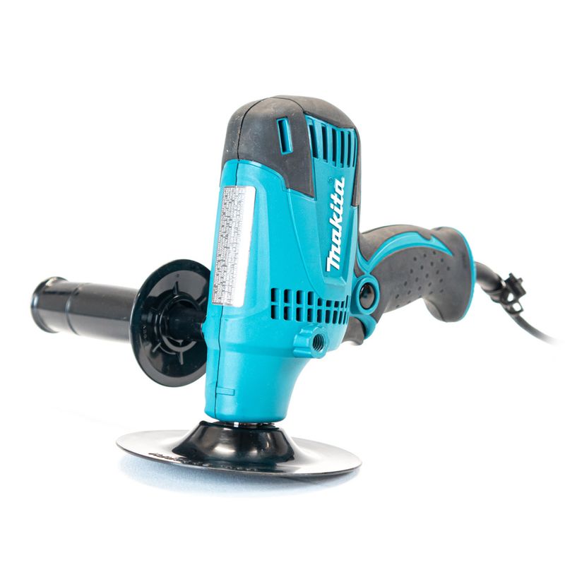 Lijadora-DVidrio-Makita-Gv5010-54Amp20