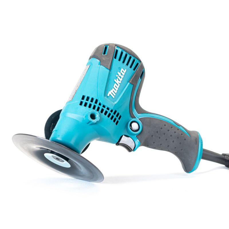 Lijadora-DVidrio-Makita-Gv5010-54Amp20