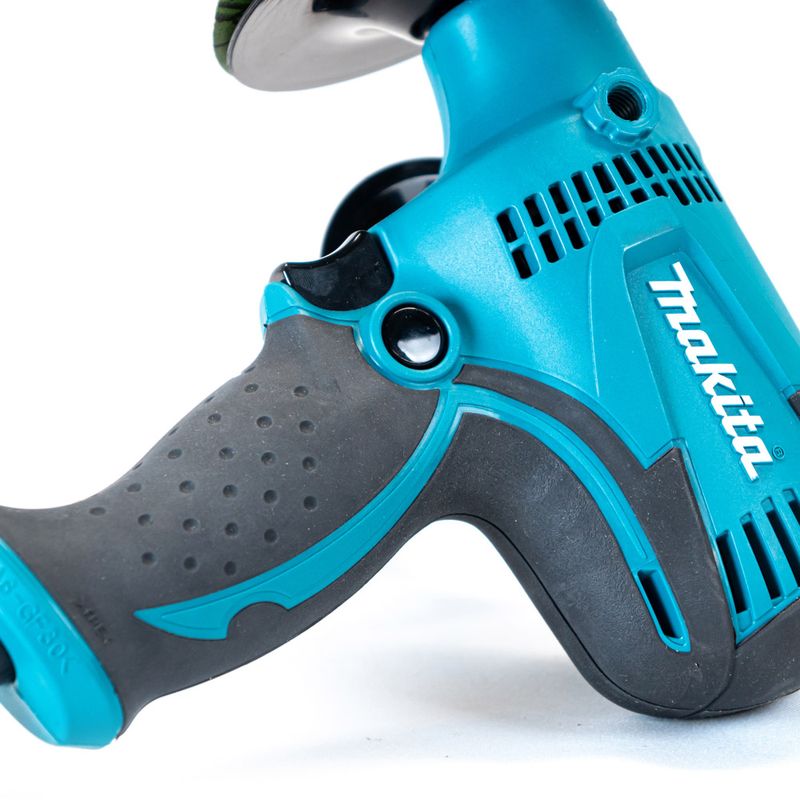 Lijadora-DVidrio-Makita-Gv5010-54Amp20