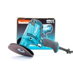 Lijadora-DVidrio-Makita-Gv5010-54Amp20