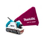 Lijadora-Banda-Makita-9403-4X2415Hp-U15