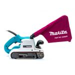 Lijadora-Banda-Makita-9403-4X2415Hp-U15