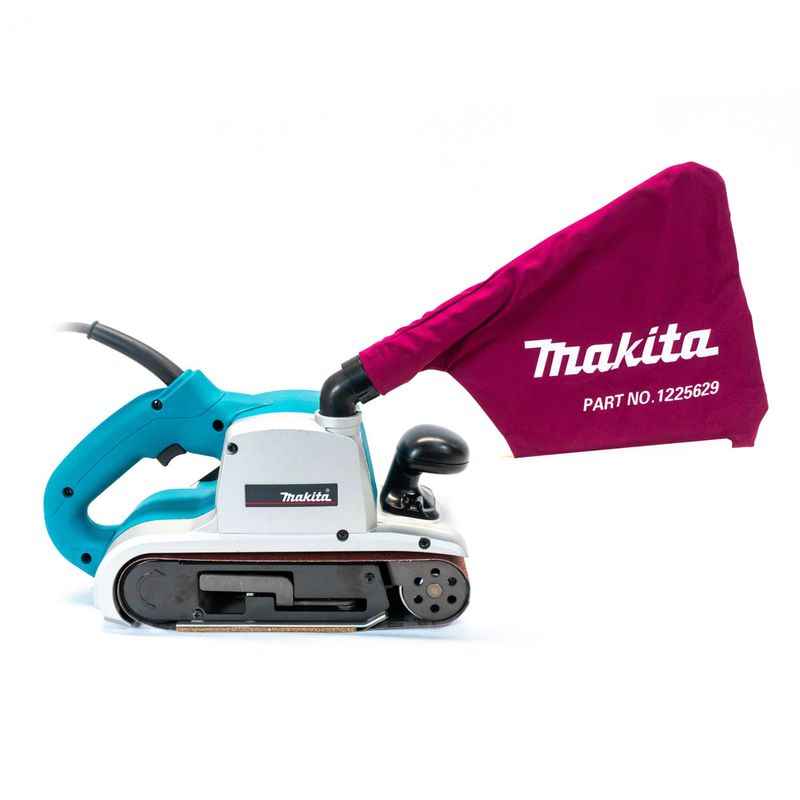 Lijadora-Banda-Makita-9403-4X2415Hp-U15