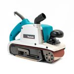Lijadora-Banda-Makita-9403-4X2415Hp-U15