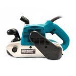 Lijadora-Banda-Makita-9403-4X2415Hp-U15