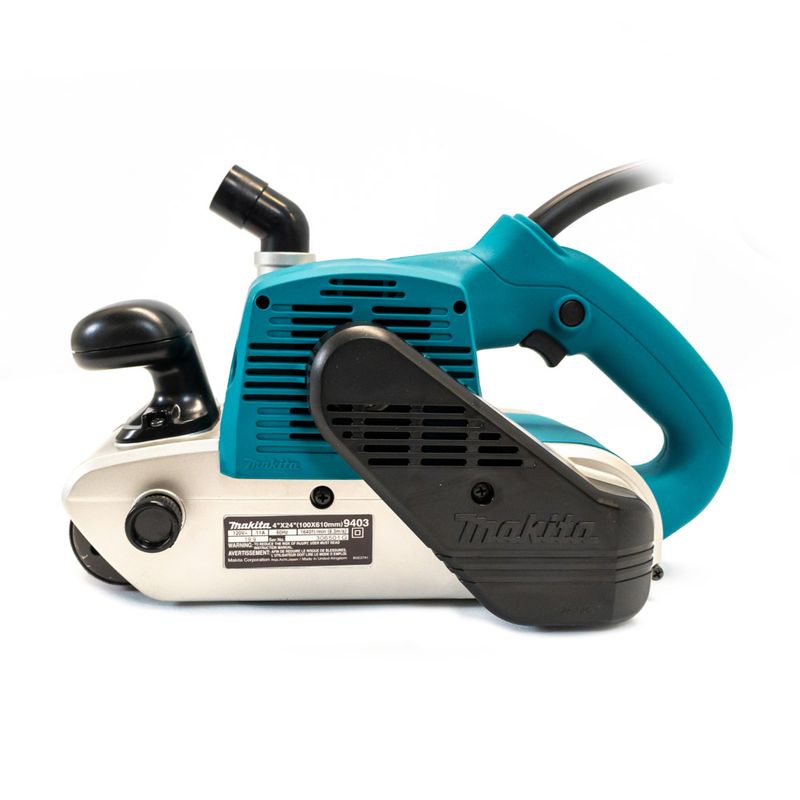 Lijadora-Banda-Makita-9403-4X2415Hp-U15