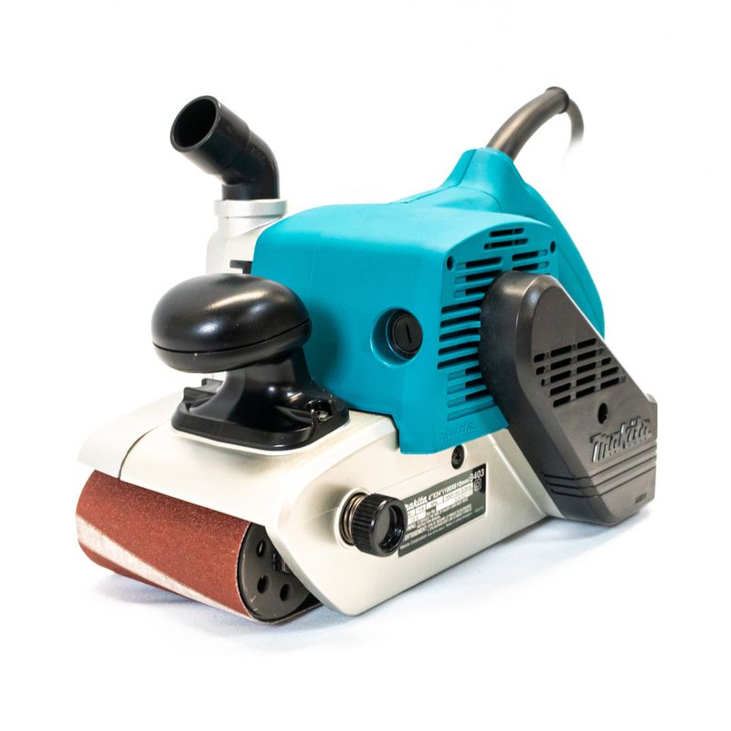 Lijadora-Banda-Makita-9403-4X2415Hp-U15