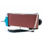 Lijadora-Banda-Makita-9403-4X2415Hp-U15