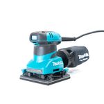 Lijadora-Orbital-Makita-Bo4556-14-Hoja14000-Opm18Amp-U