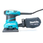 Lijadora-Orbital-Makita-Bo4556-14-Hoja14000-Opm18Amp-U