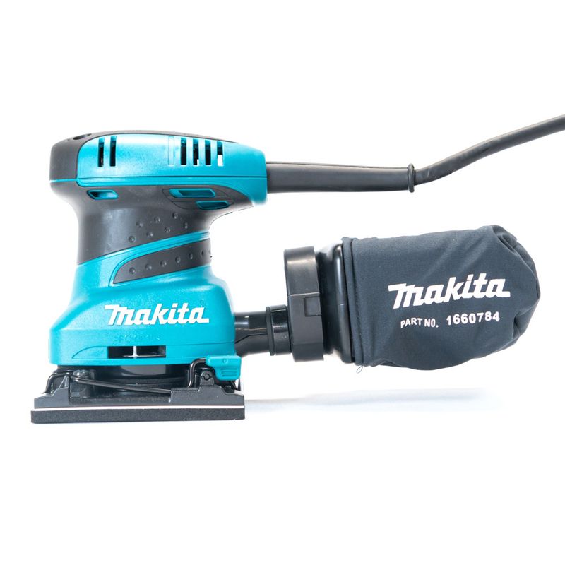 Lijadora-Orbital-Makita-Bo4556-14-Hoja14000-Opm18Amp-U