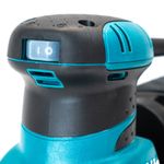 Lijadora-Orbital-Makita-Bo4556-14-Hoja14000-Opm18Amp-U