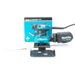 Lijadora-Orbital-Makita-Bo4556-14-Hoja14000-Opm18Amp-U
