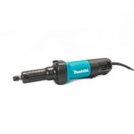 Mototool-14-36-amp-Makita-GD0600