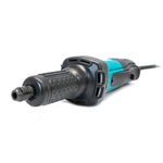 Mototool-14-36-amp-Makita-GD0600