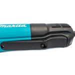 Mototool-14-36-amp-Makita-GD0600