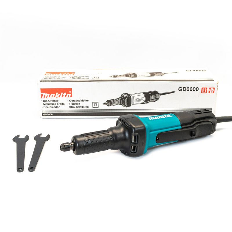 Mototool-14-36-amp-Makita-GD0600