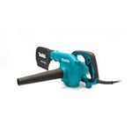 Pistola-Sopladora-Aspiradora-Makita-U-Ub1103-20