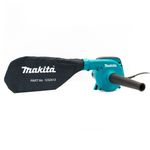 Pistola-Sopladora-Aspiradora-Makita-U-Ub1103-20