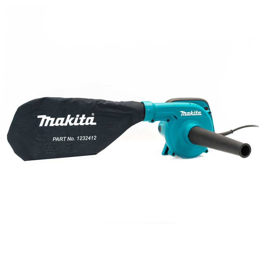 BLOWER SOPLADOR VV 0/16000 RPM MAKITA UB1103