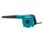 Pistola-Sopladora-Aspiradora-Makita-U-Ub1103-20