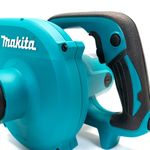 Pistola-Sopladora-Aspiradora-Makita-U-Ub1103-20