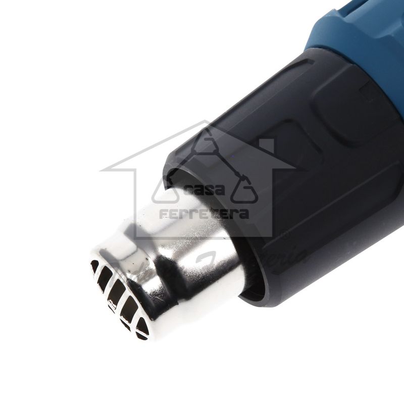 Pistola-Termoencogible-Makita-Hg60316530V-1800-WU