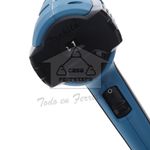 Pistola-Termoencogible-Makita-Hg60316530V-1800-WU