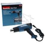 Pistola-Termoencogible-Makita-Hg60316530V-1800-WU