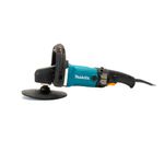 Polichadora-Makita-9237Cb-7-VBle14-Amp