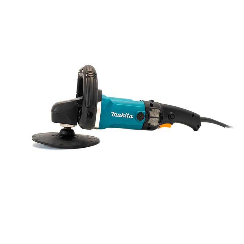 Polichadora-Makita-9237Cb-7-VBle14-Amp