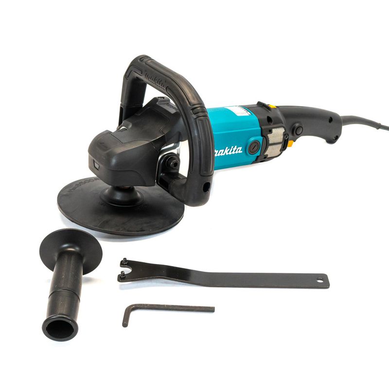 Polichadora-Makita-9237Cb-7-VBle14-Amp