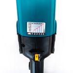 Polichadora-Makita-9237Cb-7-VBle14-Amp
