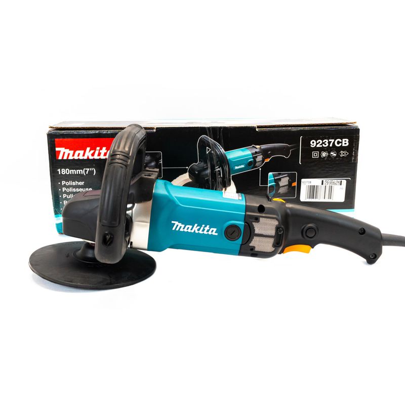 Polichadora-Makita-9237Cb-7-VBle14-Amp