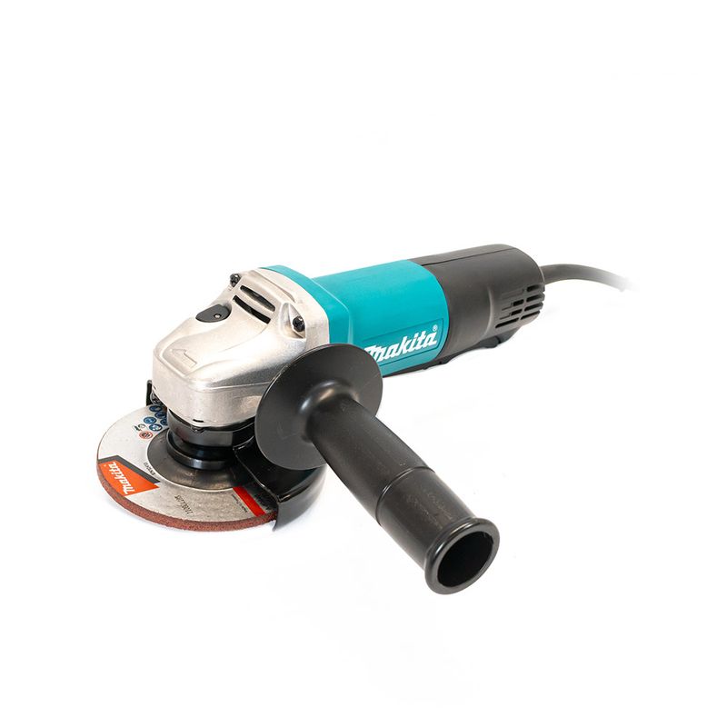 Pulidora-Makita-9557Hpg-4-12-11000Rpm-7Ampu