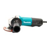 Pulidora-Makita-9557Hpg-4-12-11000Rpm-7Ampu