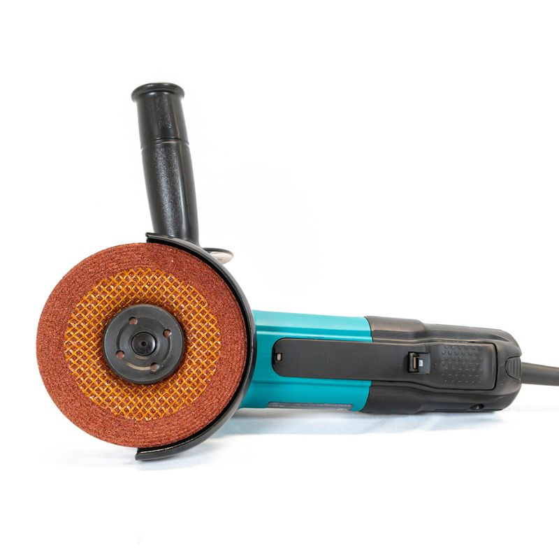 Pulidora-Makita-9557Hpg-4-12-11000Rpm-7Ampu